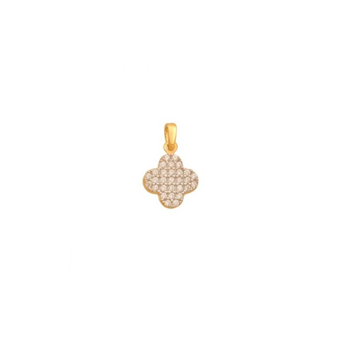 Zawieszka - 42256 - pr.585