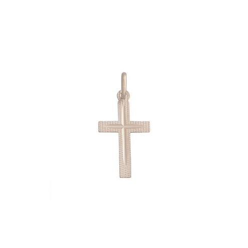 Krzyżyk - 38325 - pr.585