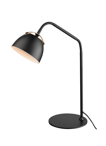 OSLO lampa stołowa 45cm 734993 halo design