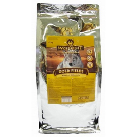 Wolfsblut Dog Gold Fields wielbłąd i bataty 2kg