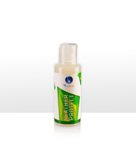 4nano Leather Protect 100ml