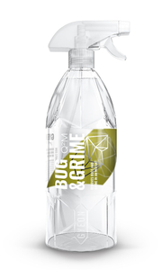 GYEON Q2M Bug & Grime 1l