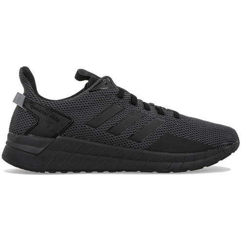 adidas Questar Ride B44806