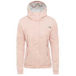 Kurtka Przeciwdeszczowa The North Face Precita T93EQX3YM