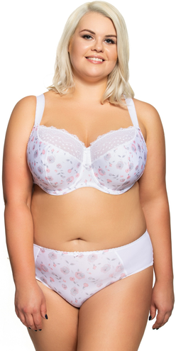 Figi wysokie KARINA GFP817