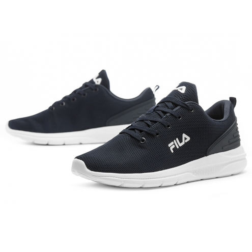 Buty Fila Fury run iii low > 1010594 29y