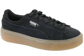 Puma Platform Jewel J 365131-03