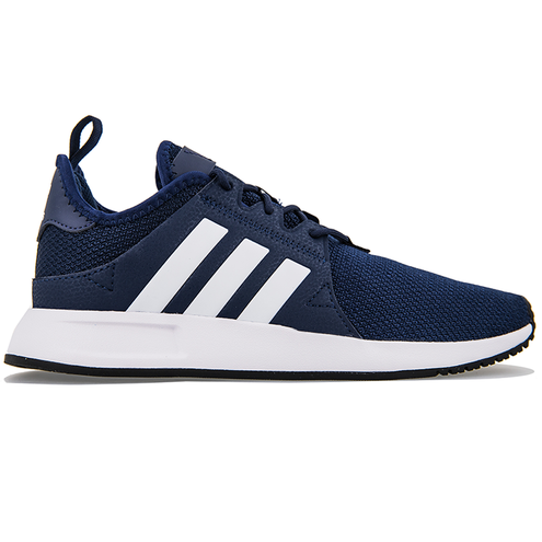 adidas Originals X_PLR CQ2965