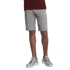 Nike  Sportswear 804419-063