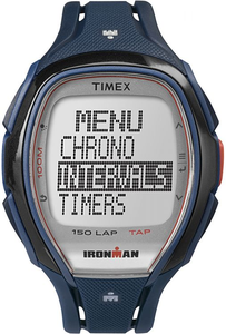 Timex Ironman® 150 Lap