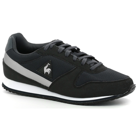 Le Coq Sportif Alpha II Sport 1910527