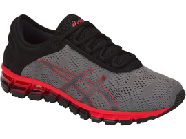 Asics Gel Quantum 180 3 | Carbon - męskie buty do biegania