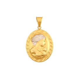 Zawieszka - 43417 - pr.585