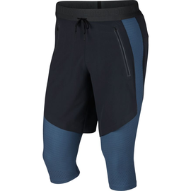 Nike Run Tech PackNike Tech Pack S