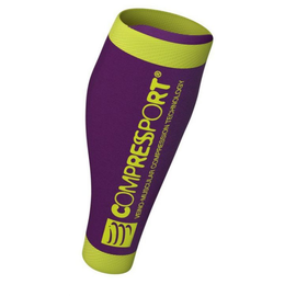 Compressport R2 V2