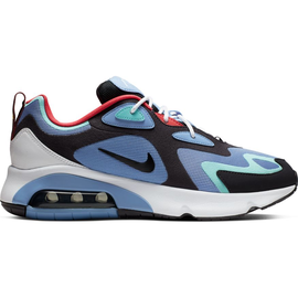 Nike Air Max 200 42.5 / US 9 / 27 cm