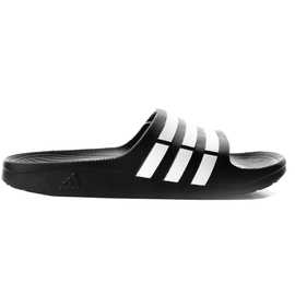 Klapki adidas Duramo Slide G15890