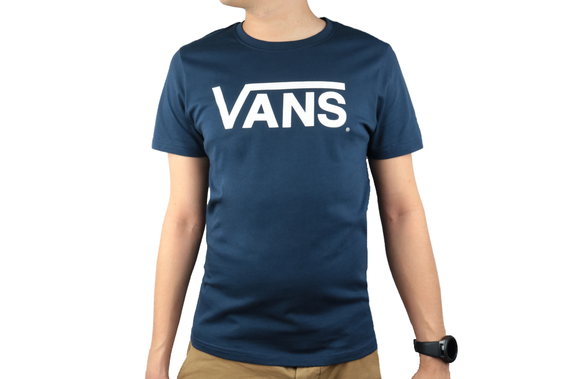 Vans Ap M Flying VS Tee VN0001O8LKZ