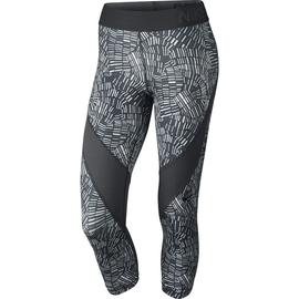 NIKE PRO HYPERCOOL CAPRI  XS