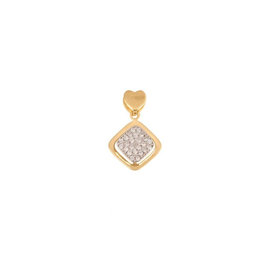 Zawieszka - 45953 - pr.585