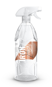 GYEON Q2M Iron 1000 ml