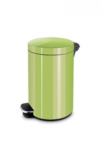 Kosz na śmieci 3L FREEDOM FRESH zielony