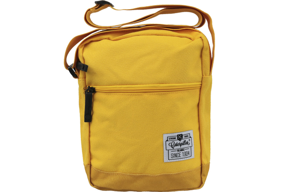 Caterpillar Hauling Tablet Bag 83144-108
