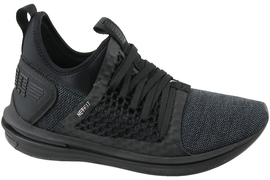 Puma Ignite Limitless SR Netfit 190962-01