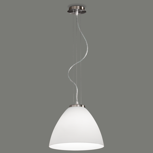Lampa wisząca VERA 5083 ACB