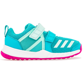 adidas FortaGym AH2569
