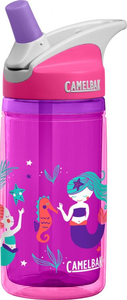 CamelBak Eddy Kids Insulated 400ml Termiczny bidon, butelka dla dzieci