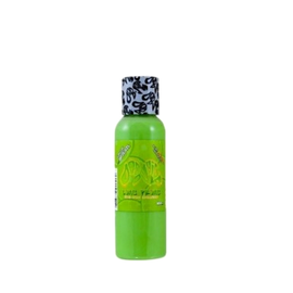 Dodo Juice Lime Prime 100ml