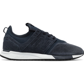 New Balance MRL247LN