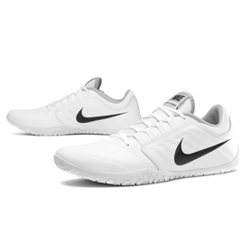 Buty Nike Air pernix > 818970-100