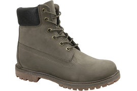 Timberland 6 In Premium Boot W A1HZM