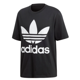 Koszulka Oversize adidas Trefoil - CW1211