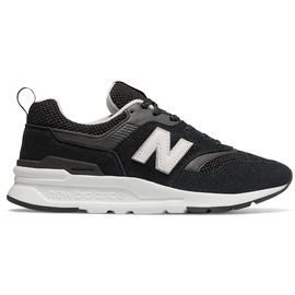 New Balance CW997HAB