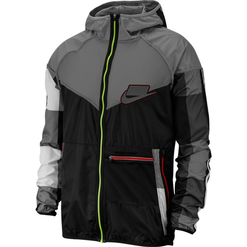 Nike Windrunner XL