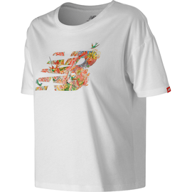 New Balance Sweet Nectar - WT91597WT