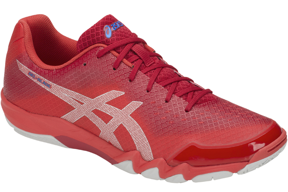 Asics Gel-Blade 6 R703N-600