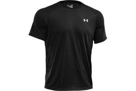 T-shirt Under Armour Tech SS Tee 1228539-001