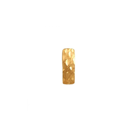 Zawieszka - 40714 - pr.585