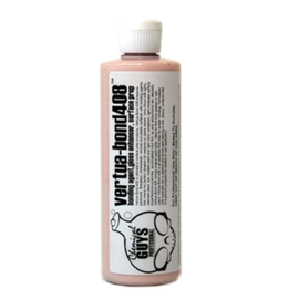 Chemical Guys Vertua-Bond408 473ml