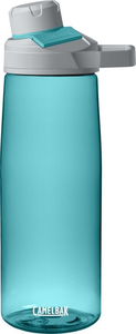 CamelBak Chute Mag 750ml bidon, butelka sportowa z zakrętką.