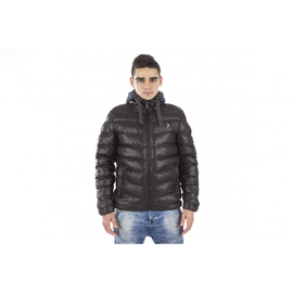 Kurtka Outhorn Kum603