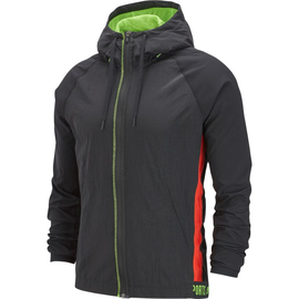Nike Dri-FIT Flex 2XL