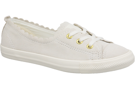 Converse Chuck Taylor All Star Ballet 563482C