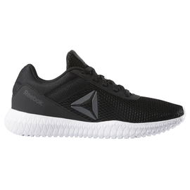 Reebok Flexagon Energy DV4549