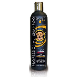 Certech Professional Szampon Labrador 250ml