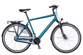 Kreidler Zaandam Wa 50cm